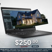 Dell Latitude 7370 ULTRABOOK - Img 57690571