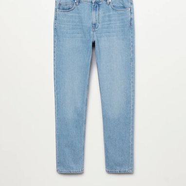 JEANS/SHORT/PANTALÓN/BERMUDA MANGO BUENOS PRECIOS +5352425349 - Img 104982253