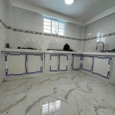 🪟 MARQUETERÍA ALUMINIO Y CRISTAL ⭐ INSTALACIÓN GRATIS | SIN PAGO ADELANTADO 🪟 - Img 123311907
