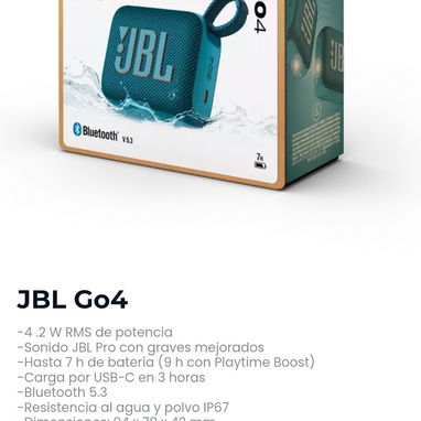 Audífonos para tu comodidad - Img 116734536