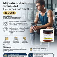 Suplemento Electrolitos - Img 57518237