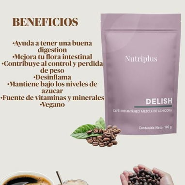 Productos de Belleza y Cuidado - Img 123658238