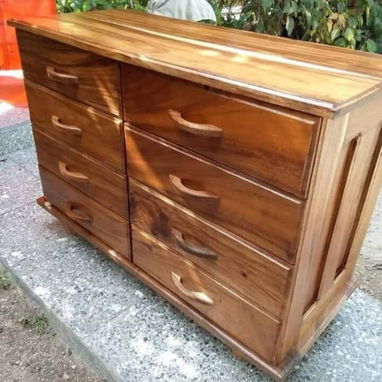 Venta de muebles - 4/8
