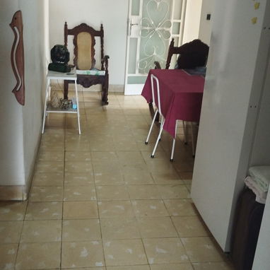 Apartamento Centro Cotorro Vendo - Img 124410946