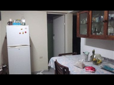 Se vende apartamento en San Miguel a 6000 USD - Img 65326961