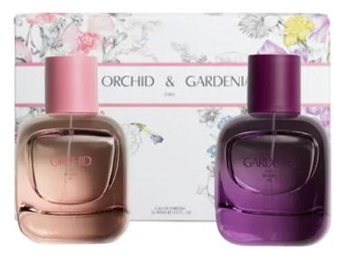 Perfumes Zara 100% originales - Img 64983103