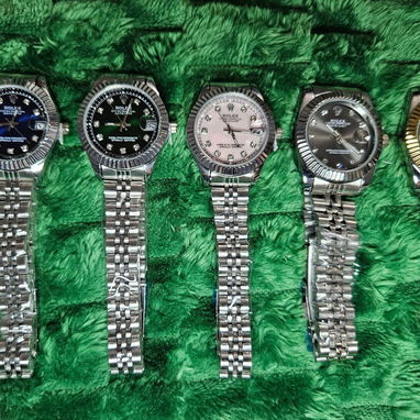 Reloj para Mujer Rolex - Img 123421620
