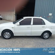 Repuestos para varios modelos - Img 55634731