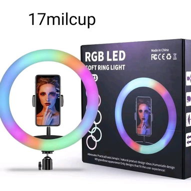 Iluminacion para su negocio, variedad de lamparas y luces - Img 127571551