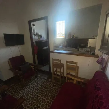 Casa en Venta en Playa - 9/10