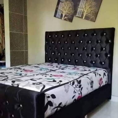 Muebles exclusivos - 2/10