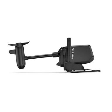 Nuevo motor fueraborda Garmin Force Current para kayak. - Img 125465739
