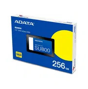 Disco Solido ADATA 256GB SU800 - Img 50883220