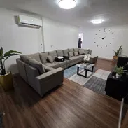 Se vende apartamento propiedad horizontal en Flores Playa con respaldo energético y demás comodidades - Img 57572995