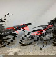 🛑MOTO AVAST MUSTANG MODELO MOTOCROSS 250cc🛑CON CHAPA CERTIFICO EN MANO🛑MOTO AUTOMÁTICA AVAST FLAMENCO 200cc🛑 - Img 49320603