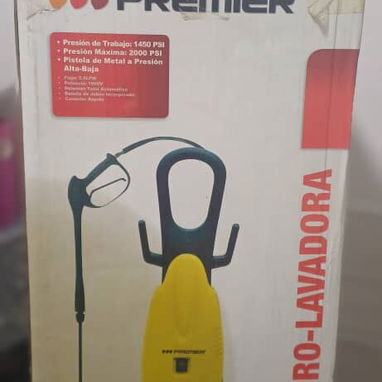 Venta de articulos varios - 7/9