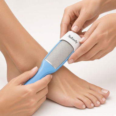 pedicura y manicura - 2/10