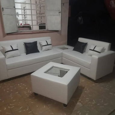 Muebles para el - Img 121117151