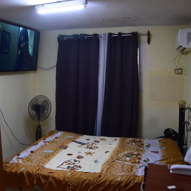 Vendo casa de 4 cuartos, piscina, terraza - Img 123255707
