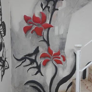 🏡 ¡Hospédate en el corazón de Trinidad! - 8/10