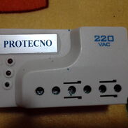 Protector de 220 V para Split. - Img 45692483