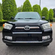 Toyota 4Runner disponible para entrega en Cub - Img 55771898