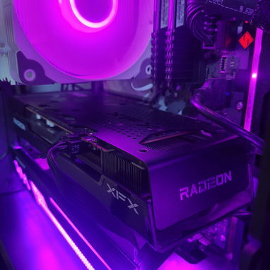 SÚPER PRECIO PC GAMER - Img 125053780