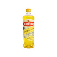 Aceite de oliva Classico Suave Bertolli (750 ml) (8002470032538) | 409276 - Img 58122223
