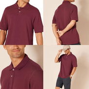 Pullover de algodón (Polo) - Img 55630905