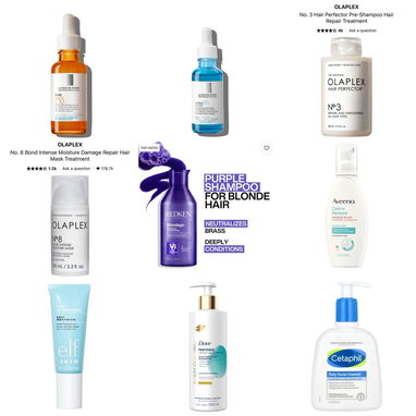 Skincare, maquillaje y productos para el cuidado de la piel y el cabello | Yellow Beauty - Img 103154293