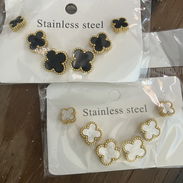 Aretes y argollas - Img 58053001