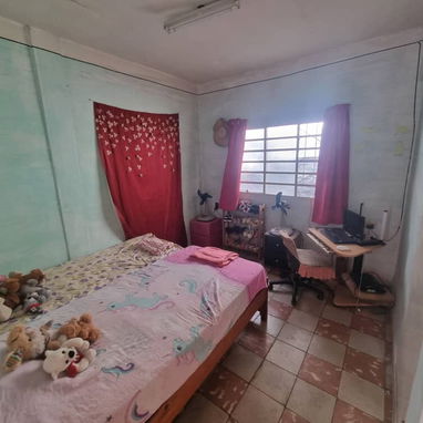🏡 CASA INDEPENDIENTE EN SAN MIGUEL DEL PADRÓN 🏡 - 6/10