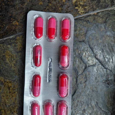 Sedotime 45 mg - Img 124276549
