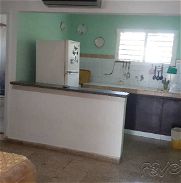 Casa en Guabano cerca de la playa para 4 personas - Img 45778420