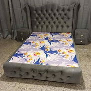 Cama - Img 57980044