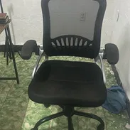 Silla de oficina - Img 54388530