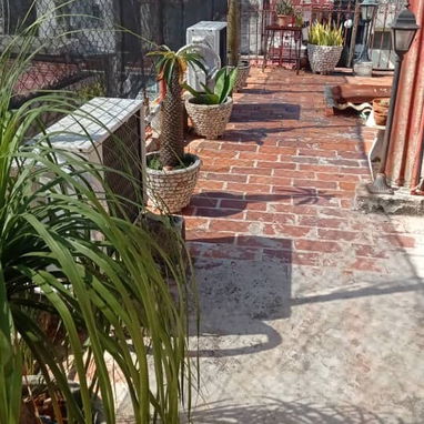 Se renta líneal loft con todas las condiciones,próximo a 23 y 12. - Img 125736132
