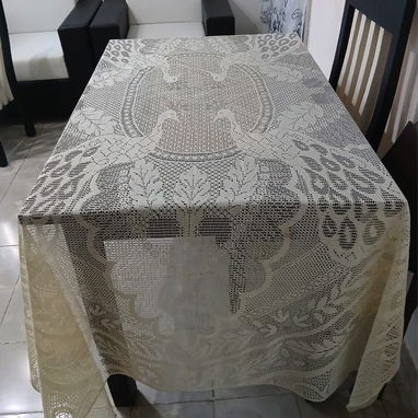 Mantel de Mesa - 2/2