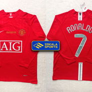 retros del manchester united - Img 51567689