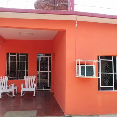 🏡🧾 Villa La Naturaleza de 1 Habitación – Un Refugio Acogedor en Viñales REF 1444 - Img 107810844