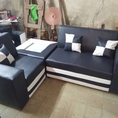 Muebles - 2/10
