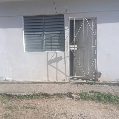 Venta de apto ( no edificio ) - Img 120612908