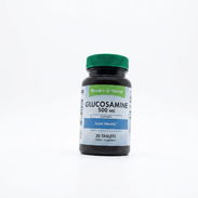 Clucosamine - Img 56985471