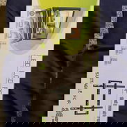 Soportes de TV en venta originales desde 26 hasta 63 pulgadas. - Img 50566830