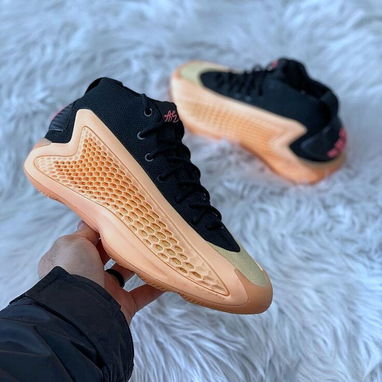 Nike..Adidas Campus x Bad Bunny 52465450 - Img 102045085