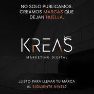 Agencia de Marketing - Img 55160508