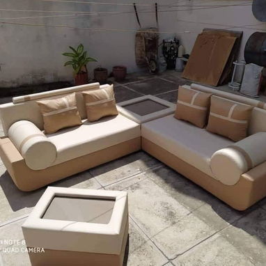 Muebles ,camas , juegos de sala , juegos de cuarto , soy el productor (matanzas) - 6/9