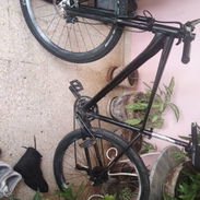 Bicicleta 27.5 - Img 58321354