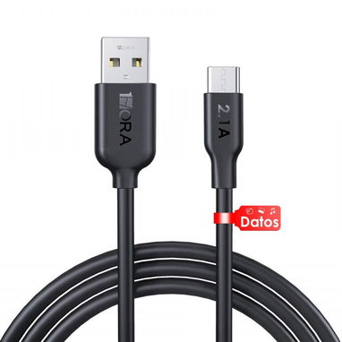 Cargador y cable de 20W a 30W para Android y iPhone de carga rápida marca Samsung y Apple *Tienda Online* - Img 111113200