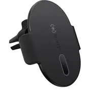 Soporte para Auto MagSafe Speck ClickLock – Rejilla de Ventilación - Img 55679866